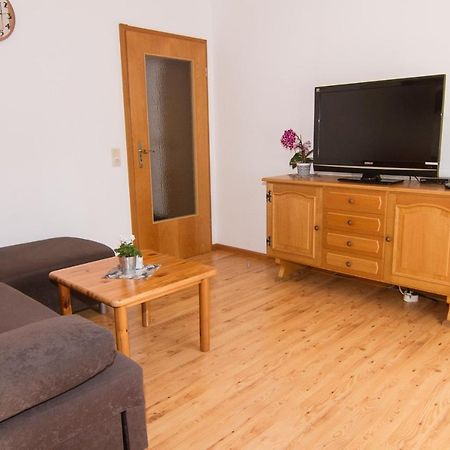 Ferienwohnung Am Forstamt Ramsau bei Berchtesgaden Екстер'єр фото